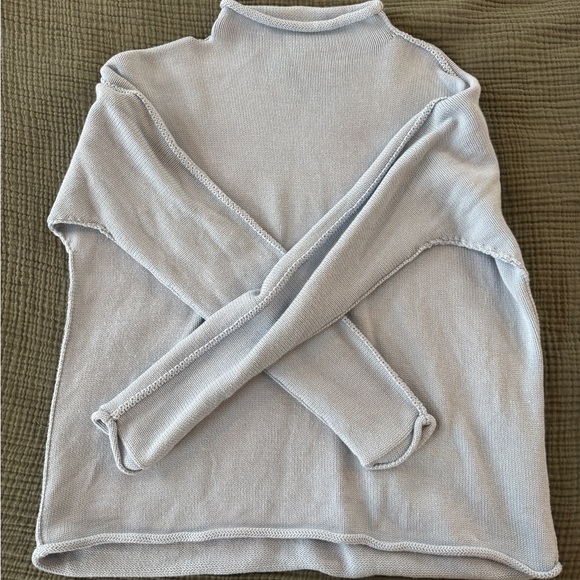 Frank and Eileen Monterey - Picture 4 of 5